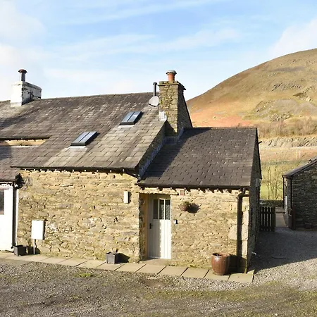 Oaktree Cottage-uk42227 Low Borrowbridge