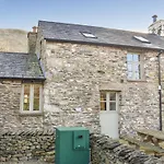Oaktree Cottage-uk42227 Casa vacanze Low Borrowbridge
