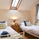 Casa vacanze Oaktree Cottage-uk42227 Low Borrowbridge