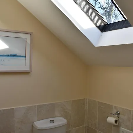 Oaktree Cottage-uk42227