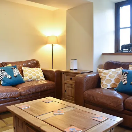 Oaktree Cottage-uk42227 Low Borrowbridge