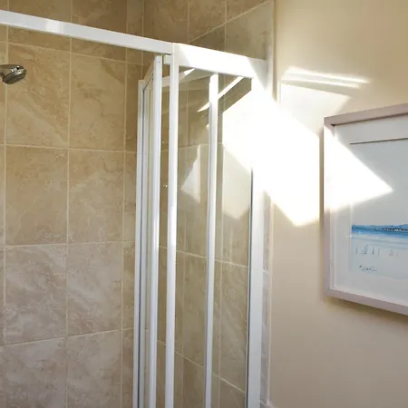 Oaktree Cottage-uk42227 Σπίτι διακοπών Low Borrowbridge