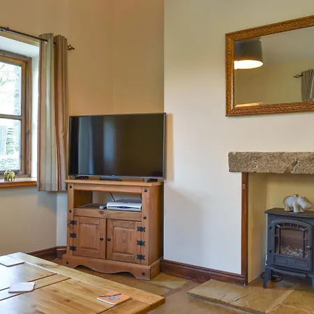 Casa vacanze Oaktree Cottage-uk42227 Low Borrowbridge