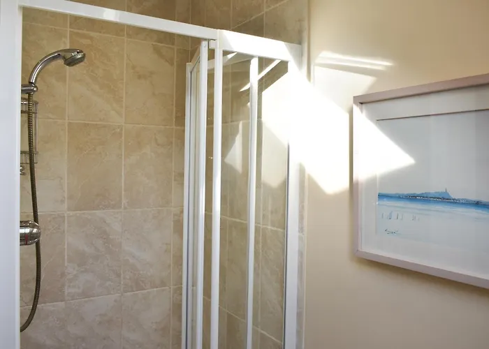 Oaktree Cottage-uk42227 Casa vacanze Low Borrowbridge